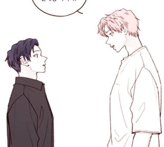 홍시는 날 좋아해 126화 75
