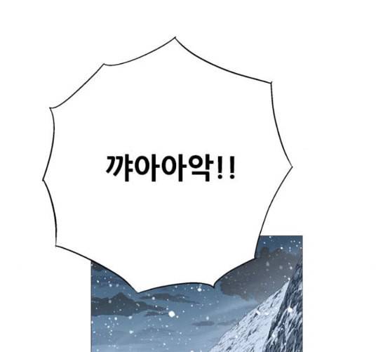 호랑이형님 2부 189화 깊은 곳에 홀로 13