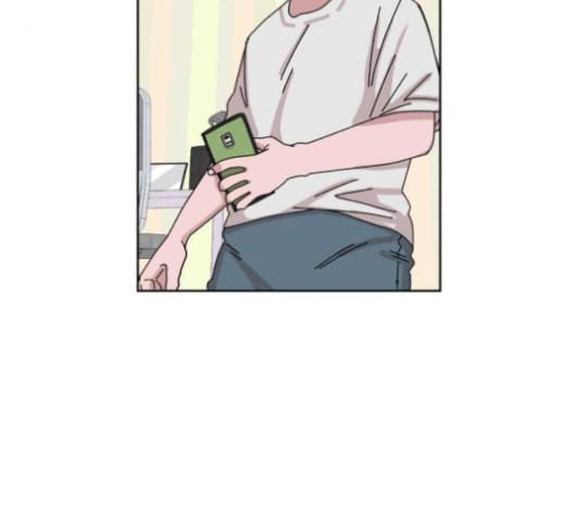 야자괴담 18화 25