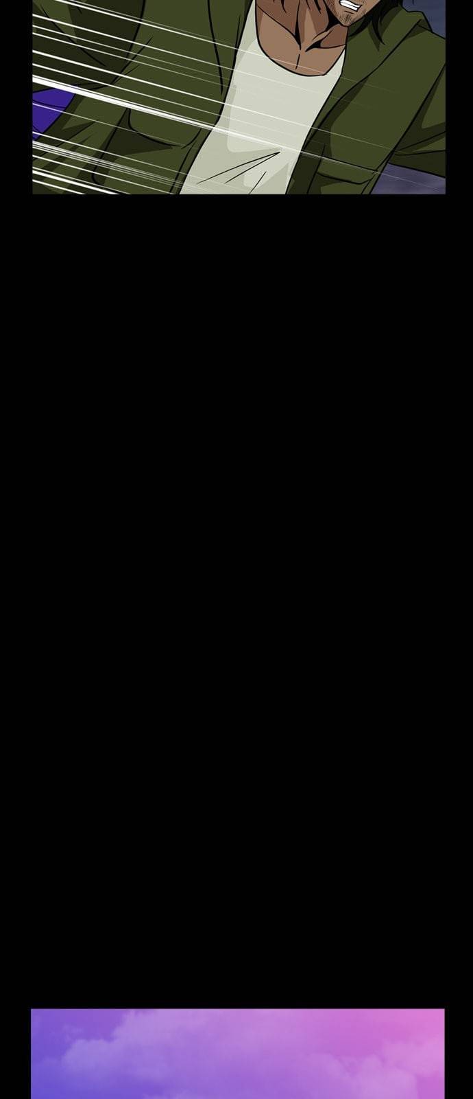 피플 119화 추격 13 5