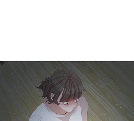 견우와 선녀 29화 5