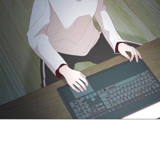 견우와 선녀 29화 6