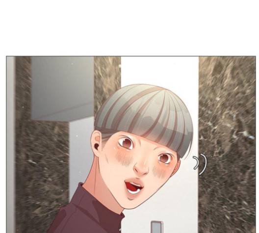 견우와 선녀 29화 10