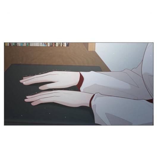 견우와 선녀 29화 15