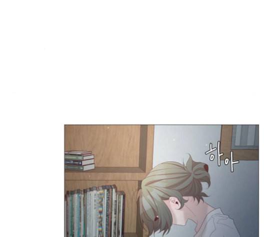 견우와 선녀 29화 16