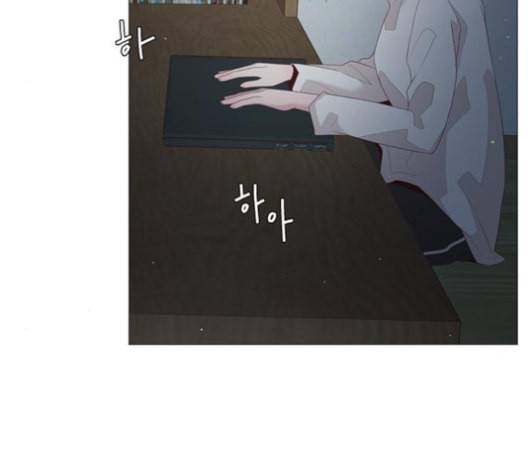 견우와 선녀 29화 17