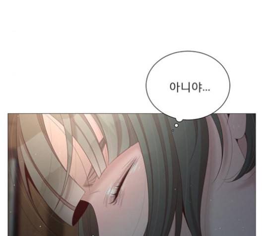 견우와 선녀 29화 18