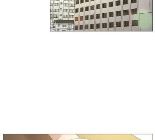 견우와 선녀 29화 22