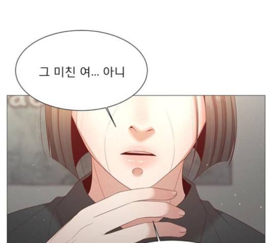 견우와 선녀 29화 55