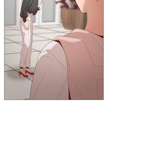 견우와 선녀 29화 81