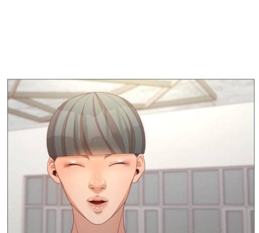 견우와 선녀 29화 82