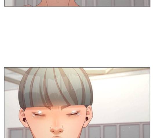 견우와 선녀 29화 83