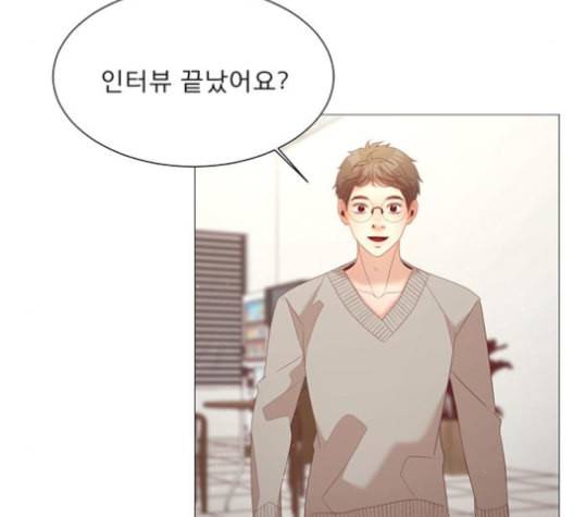 견우와 선녀 29화 86