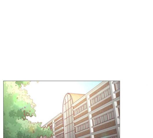 견우와 선녀 29화 93