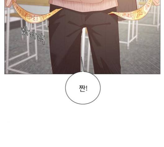 견우와 선녀 29화 98