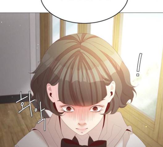 견우와 선녀 29화 132