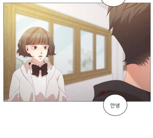 견우와 선녀 29화 136