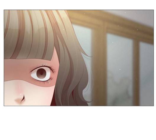 견우와 선녀 29화 137