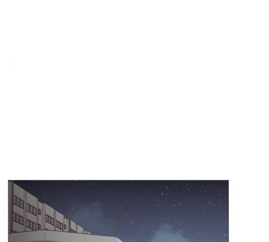 견우와 선녀 29화 138