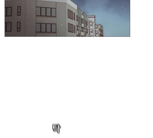 견우와 선녀 29화 139