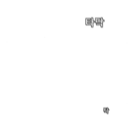 견우와 선녀 29화 140