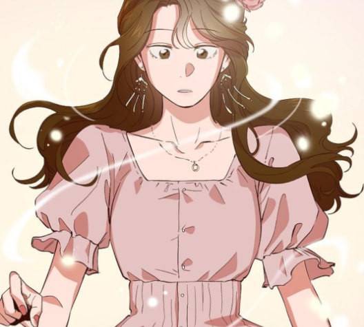 악마와 계약연애 106화 10