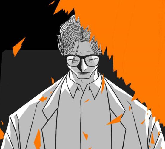 신도림 시즌2 39 이유 8