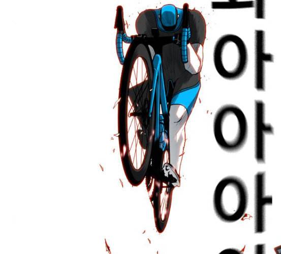 신도림 시즌2 39 이유 108