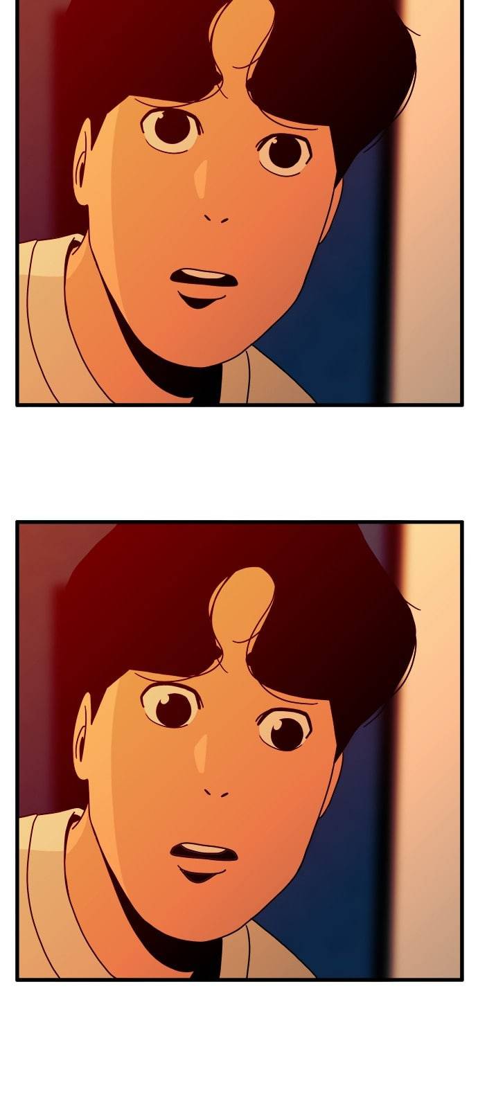 물레 27화 80
