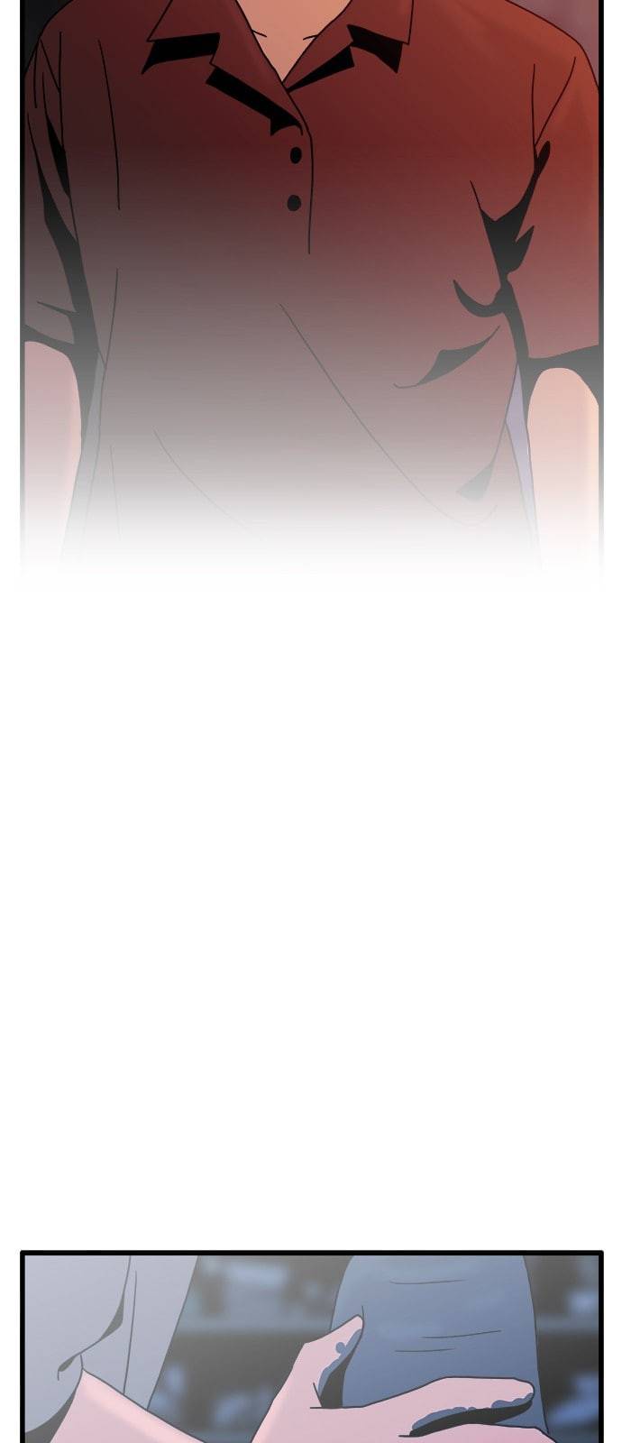 물레 33화 21