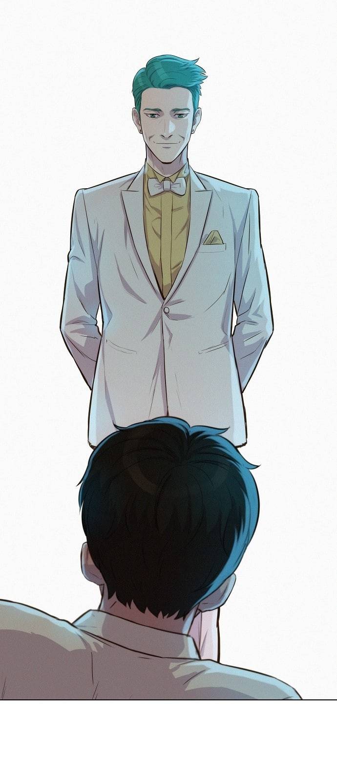 3cm 헌터 32화 3