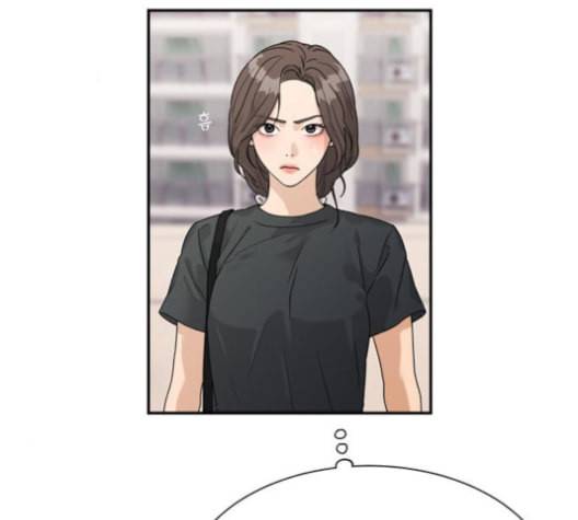 원수를 사랑하라 48화 3