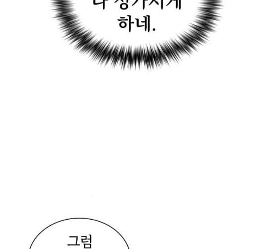 튜토리얼 탑의 고인물 18화 60