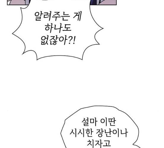 튜토리얼 탑의 고인물 18화 79