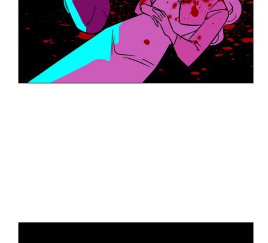 가담항설 마지막화 네이버 22