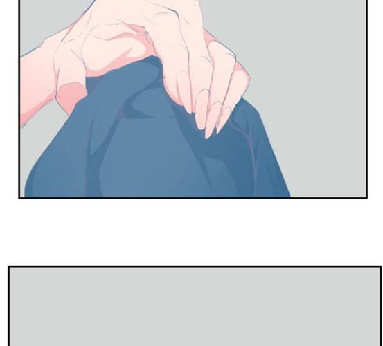 갓 오브 하이스쿨 475화 47