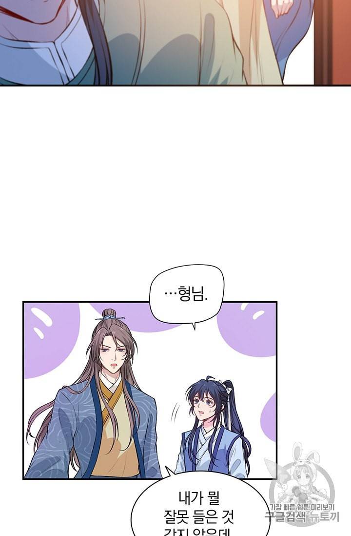 남궁세가 소공자 23화 9