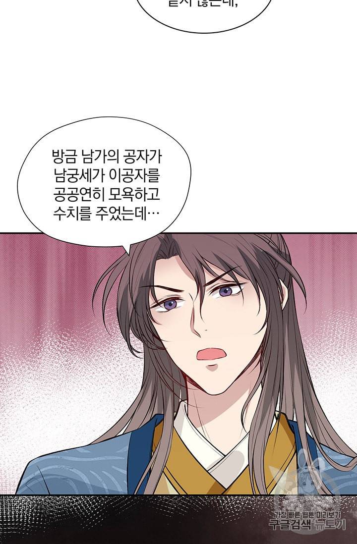 남궁세가 소공자 23화 10
