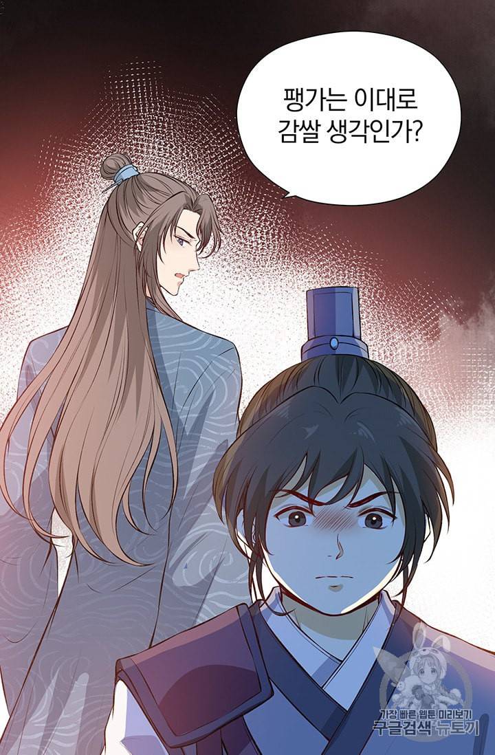 남궁세가 소공자 23화 11