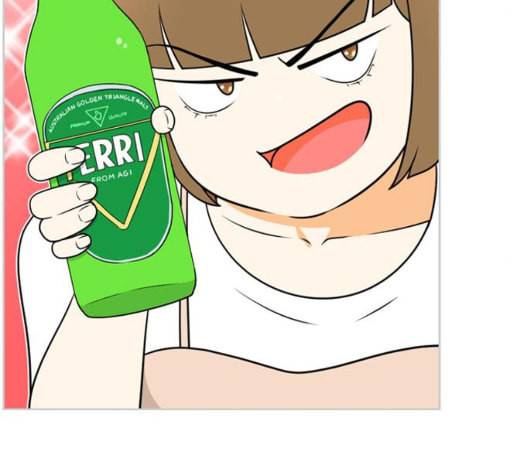 평범한 8반 5장 71화 36