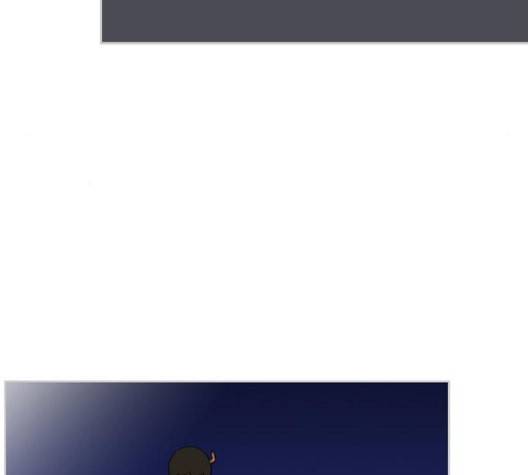 평범한 8반 5장 71화 47