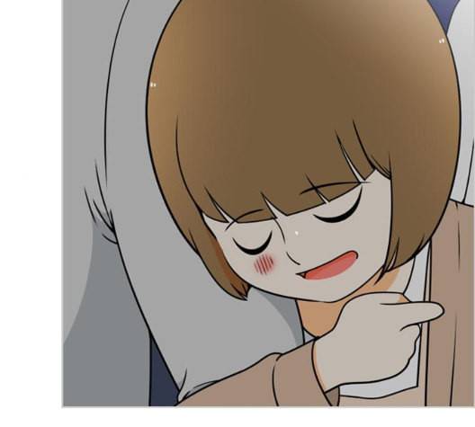 평범한 8반 5장 71화 50