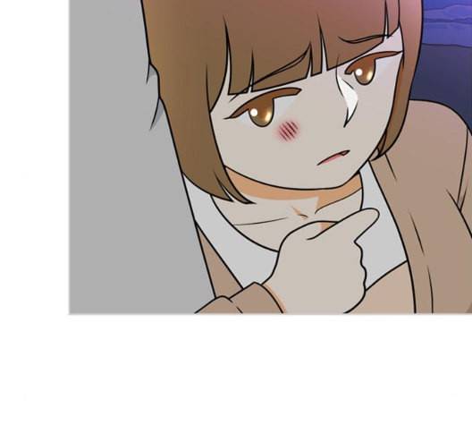 평범한 8반 5장 71화 56