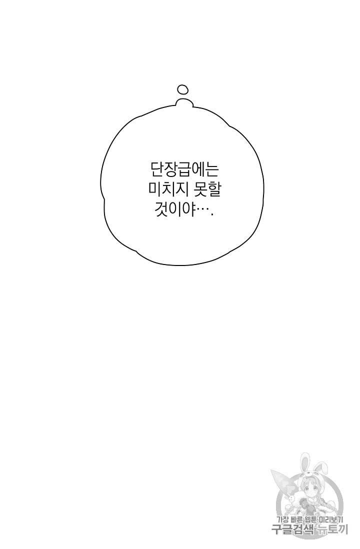 정령의 펜던트 73화 3