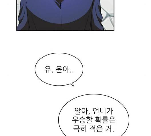 제로게임 206화 8