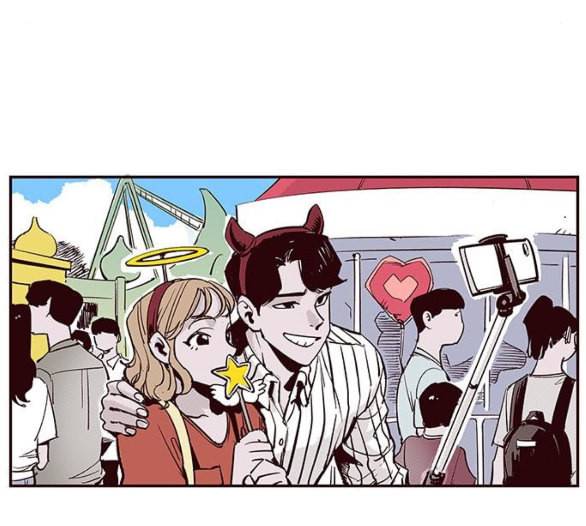 격기3반 148화 역광 7 네이버 8