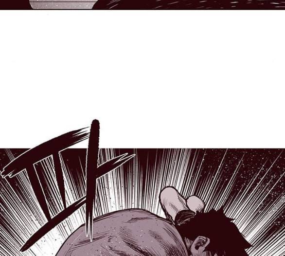 격기3반 148화 역광 7 네이버 42
