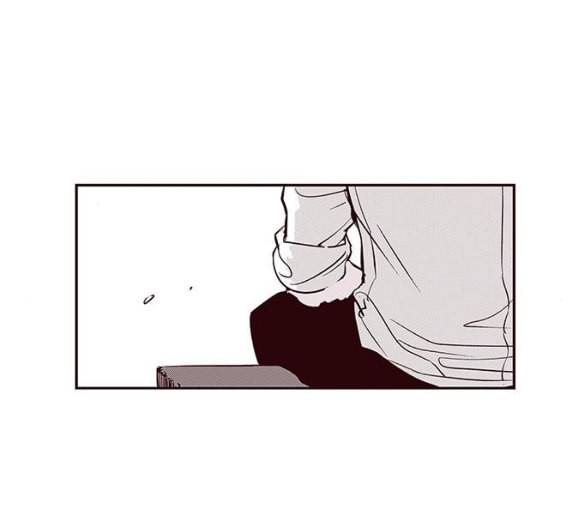 격기3반 148화 역광 7 네이버 59