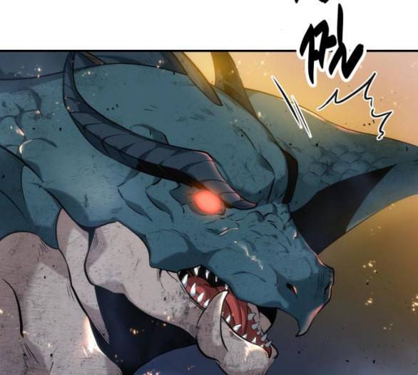 전지적 독자 시점 15화 7