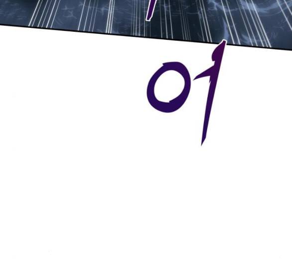 전지적 독자 시점 15화 11